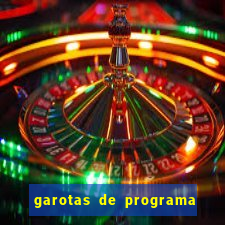 garotas de programa de porto feliz